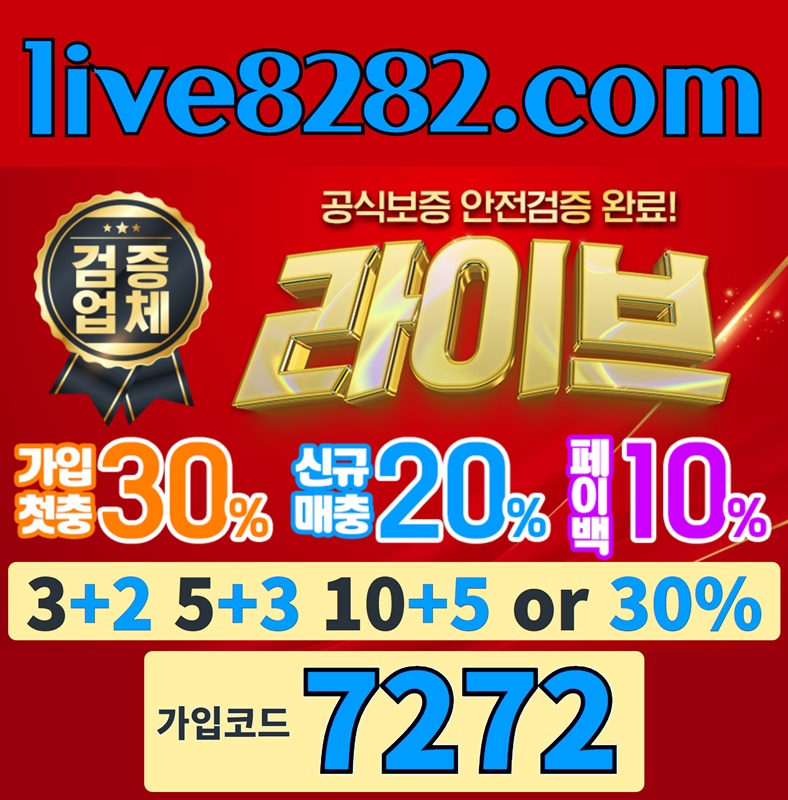 53a9fded746d0b7ff602ab7d4431b5a4_1685853870_3912.jpg