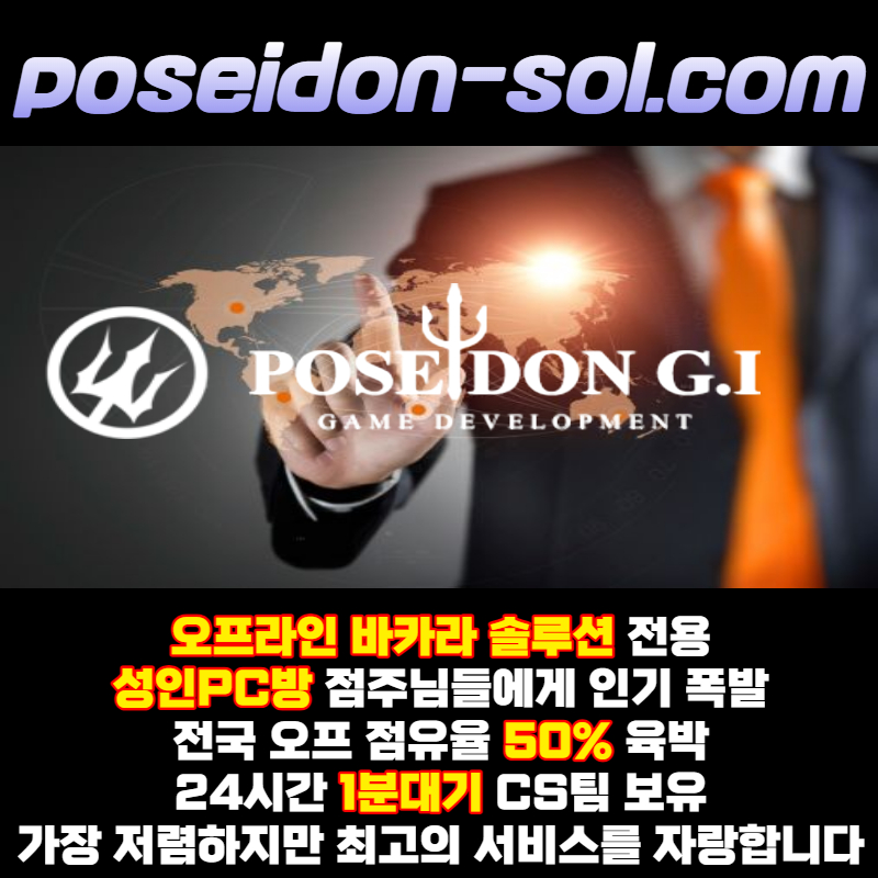 5530a8a9306ece345c8551cc8835cb9f_1686384082_1859.jpg