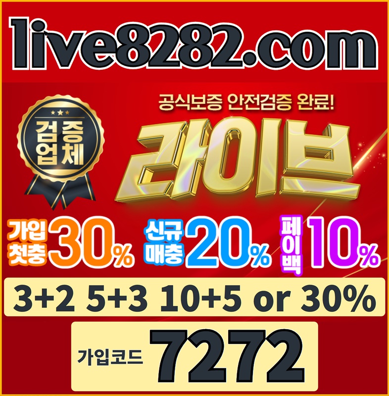 5555aeb0315d1dab20121a117cad59a1_1686014878_3761.jpg 5555aeb0315d1dab20121a117cad59a1_1686014878_3761.jpg
