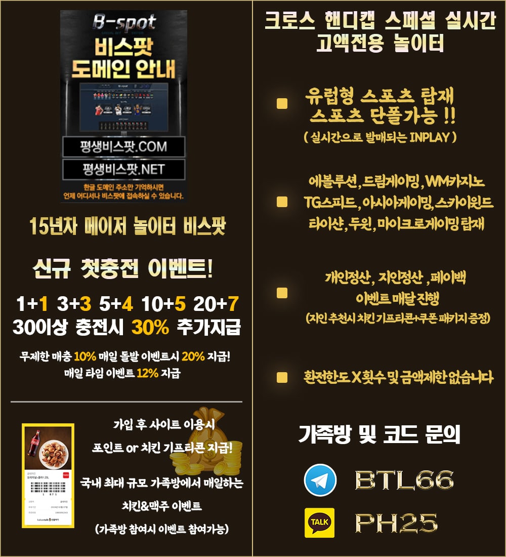 570d016fb28a6985ceced7ab0f87d2da_1686210871_6608.jpg 570d016fb28a6985ceced7ab0f87d2da_1686210871_6608.jpg