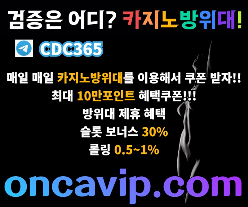 5797935c9c9b10edc6ca0b96f9bd8bcb_1686730385_6737.jpg