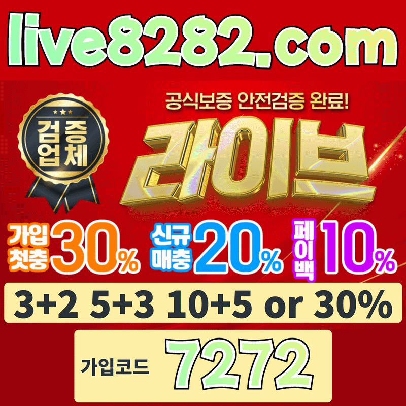 57e160a3e9dde4670294b62bb0fb9c17_1687223074_9889.gif