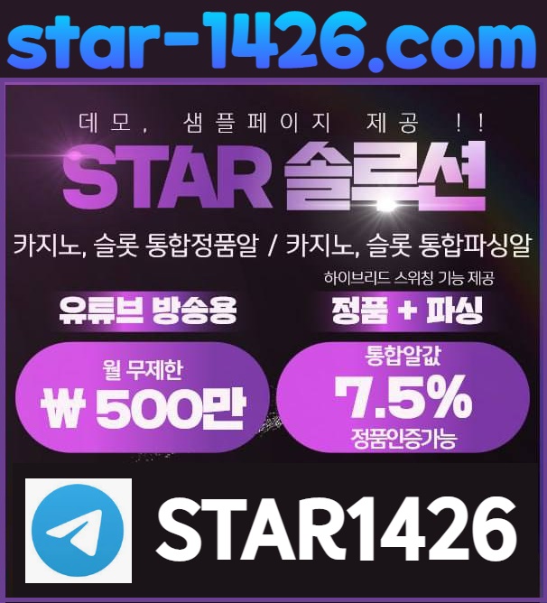 59d22677b4d9a53a772b092cb81de1a3_1687766854_5552.jpg 59d22677b4d9a53a772b092cb81de1a3_1687766854_5552.jpg
