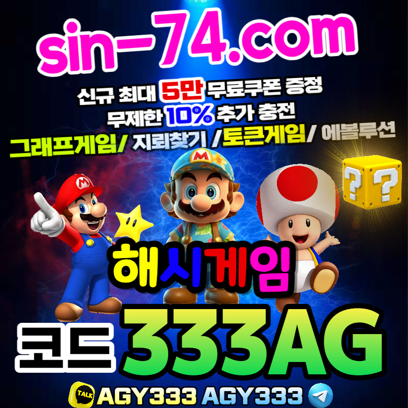 59d22677b4d9a53a772b092cb81de1a3_1687787524_0767.jpg 59d22677b4d9a53a772b092cb81de1a3_1687787524_0767.jpg