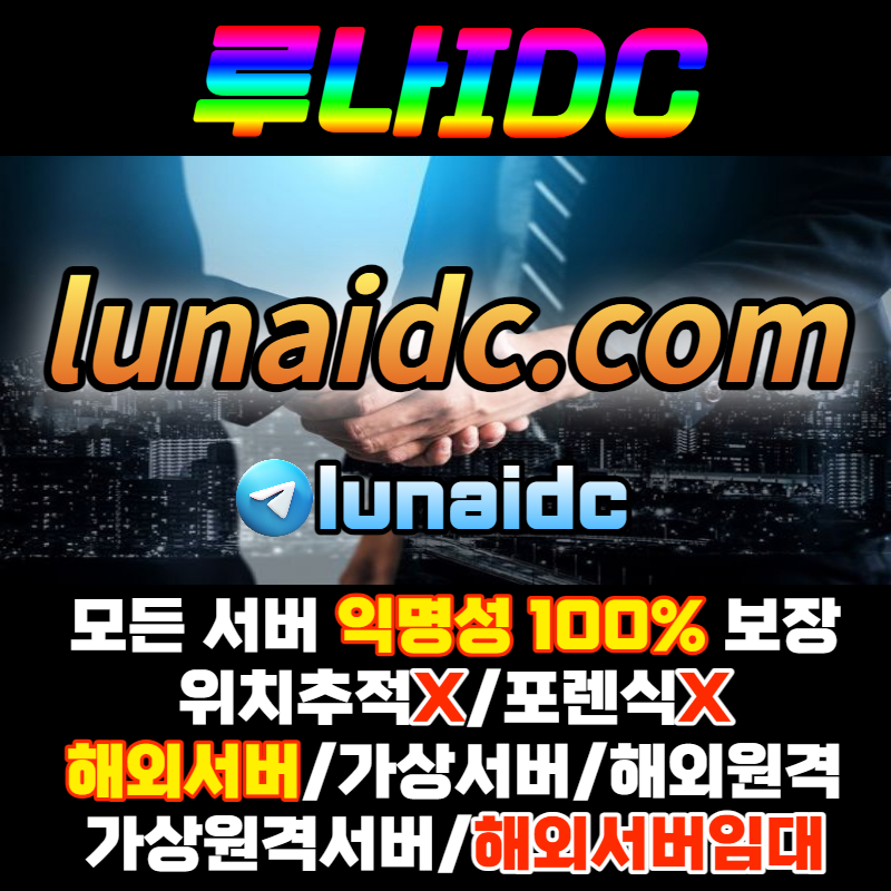 5a732f05971a78408df37ea5d1c577a1_1686125489_8833.jpg 5a732f05971a78408df37ea5d1c577a1_1686125489_8833.jpg