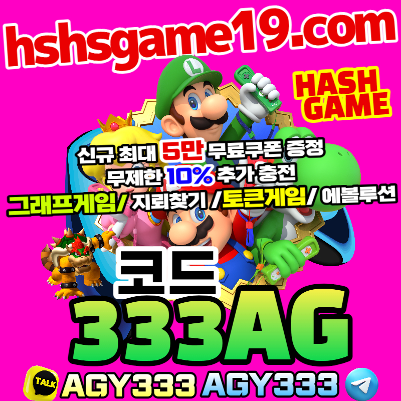 5a732f05971a78408df37ea5d1c577a1_1686146939_3437.jpg 5a732f05971a78408df37ea5d1c577a1_1686146939_3437.jpg
