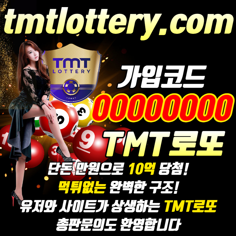 5b18e597cfe0e8727bcdcdb02d5ca291_1687942520_9253.jpg 5b18e597cfe0e8727bcdcdb02d5ca291_1687942520_9253.jpg