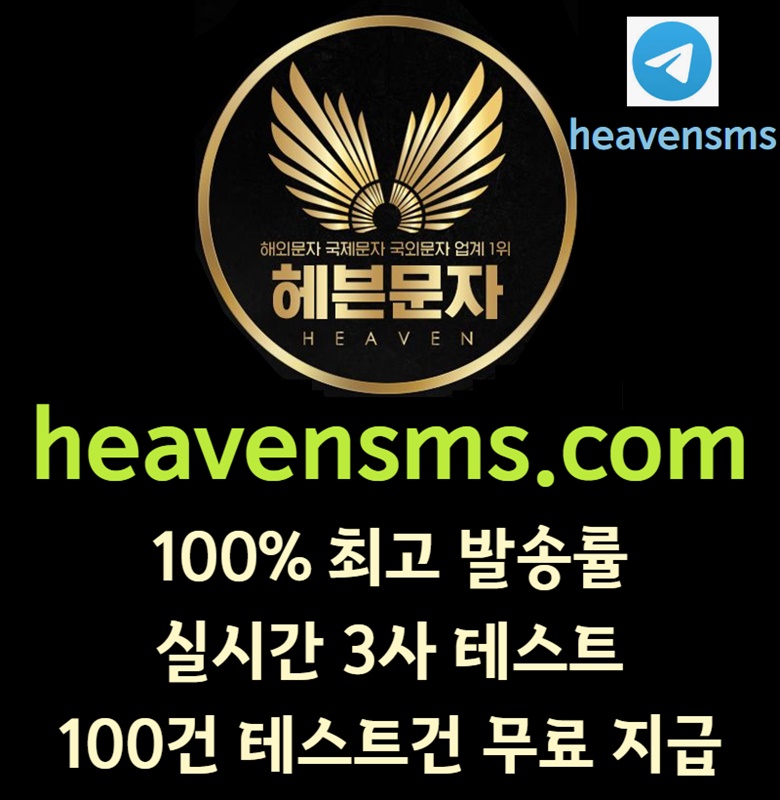 5c2ca2c2548d6a210e4a2be0d5cbdab4_1686210685_3682.jpg 5c2ca2c2548d6a210e4a2be0d5cbdab4_1686210685_3682.jpg
