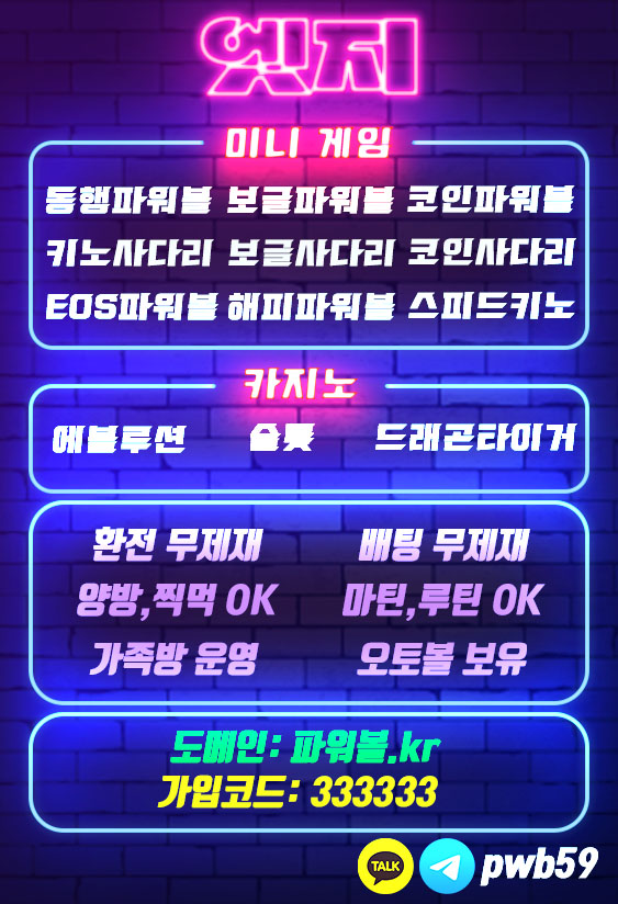 5d7827bfc32b90c6bfebfc9e671eb8eb_1687425324_5587.jpg 5d7827bfc32b90c6bfebfc9e671eb8eb_1687425324_5587.jpg