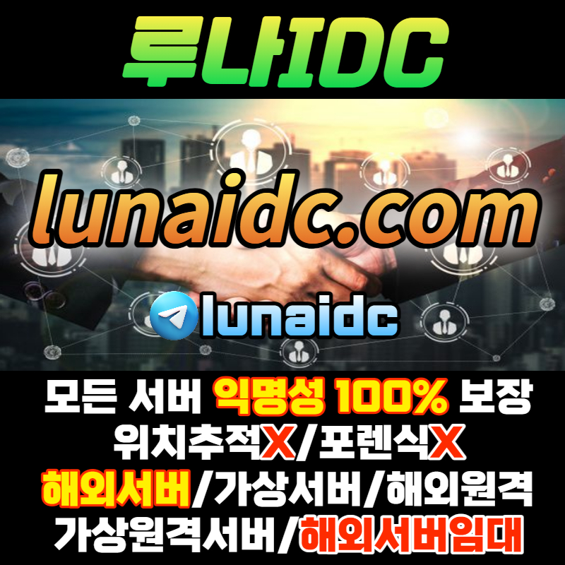 5db3837ff72a2da46b7a41c8d173b3ca_1686014383_8794.jpg 5db3837ff72a2da46b7a41c8d173b3ca_1686014383_8794.jpg