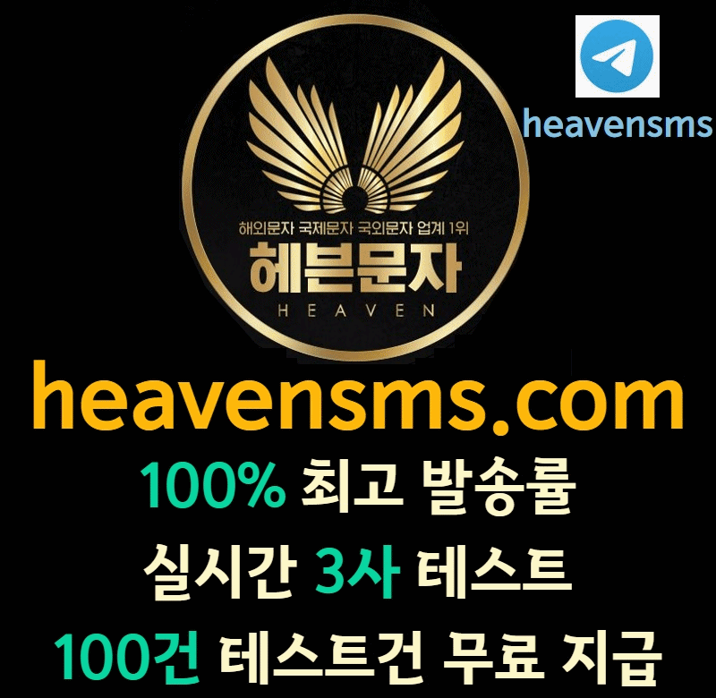 5ebbd2818666aeb1b68f77c09f6cbd30_1686731321_2918.gif 5ebbd2818666aeb1b68f77c09f6cbd30_1686731321_2918.gif