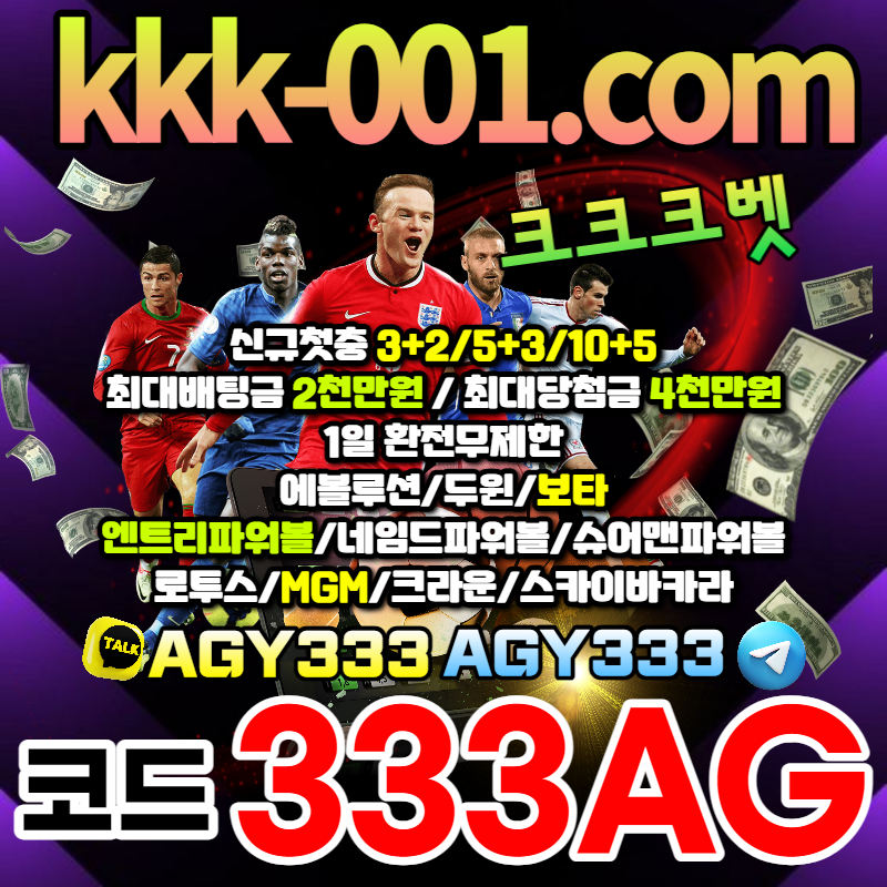5ffe42cd5240415ce34fc9bd861c178b_1687487692_3296.jpg 5ffe42cd5240415ce34fc9bd861c178b_1687487692_3296.jpg