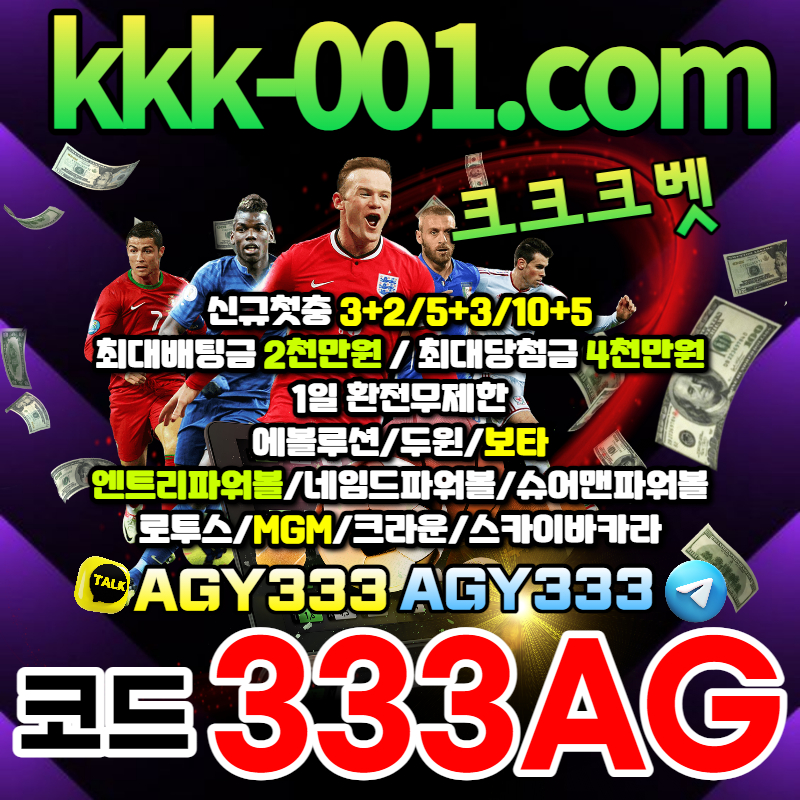 5ffe42cd5240415ce34fc9bd861c178b_1687517274_9357.jpg 5ffe42cd5240415ce34fc9bd861c178b_1687517274_9357.jpg
