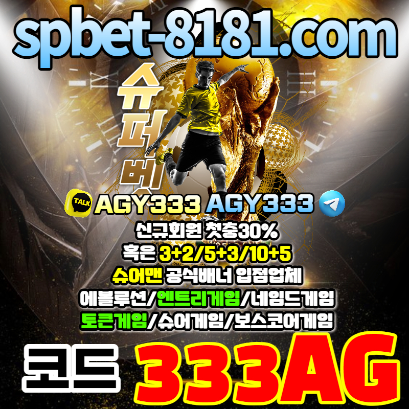 60bad2d931e556c877b538d4472910fc_1685886710_44.jpg 60bad2d931e556c877b538d4472910fc_1685886710_44.jpg