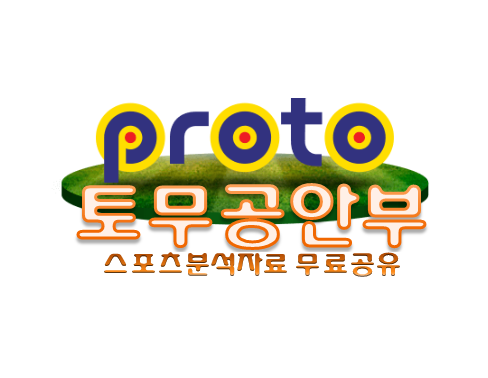 60cf567c5c4e3b224734f2a1331616a8_1686705213_8136.png 60cf567c5c4e3b224734f2a1331616a8_1686705213_8136.png