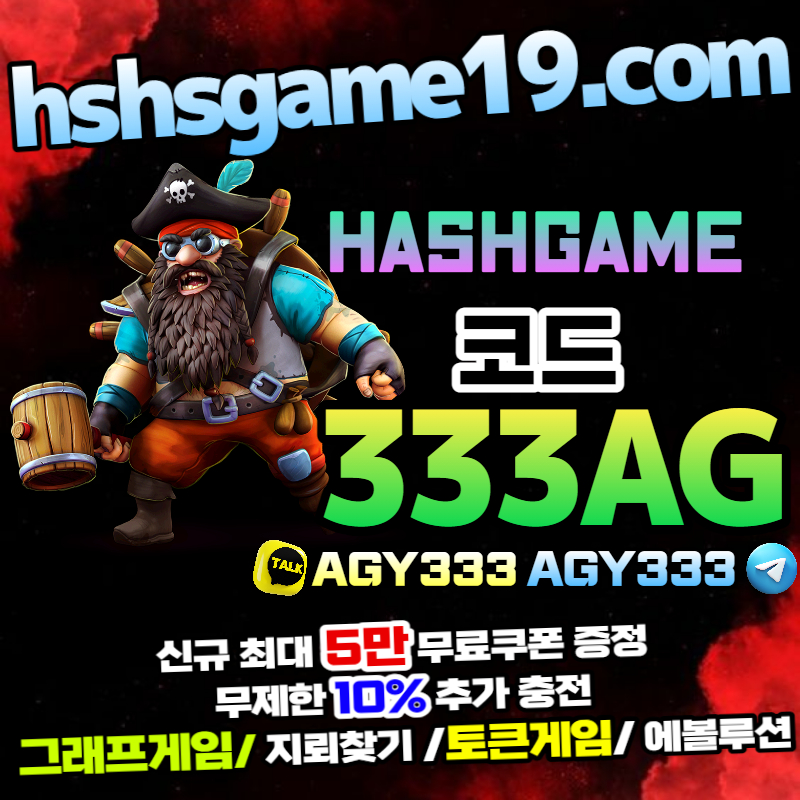 61560202dfb7231d5cc7c76c52a7bdd3_1686904786_3984.jpg 61560202dfb7231d5cc7c76c52a7bdd3_1686904786_3984.jpg