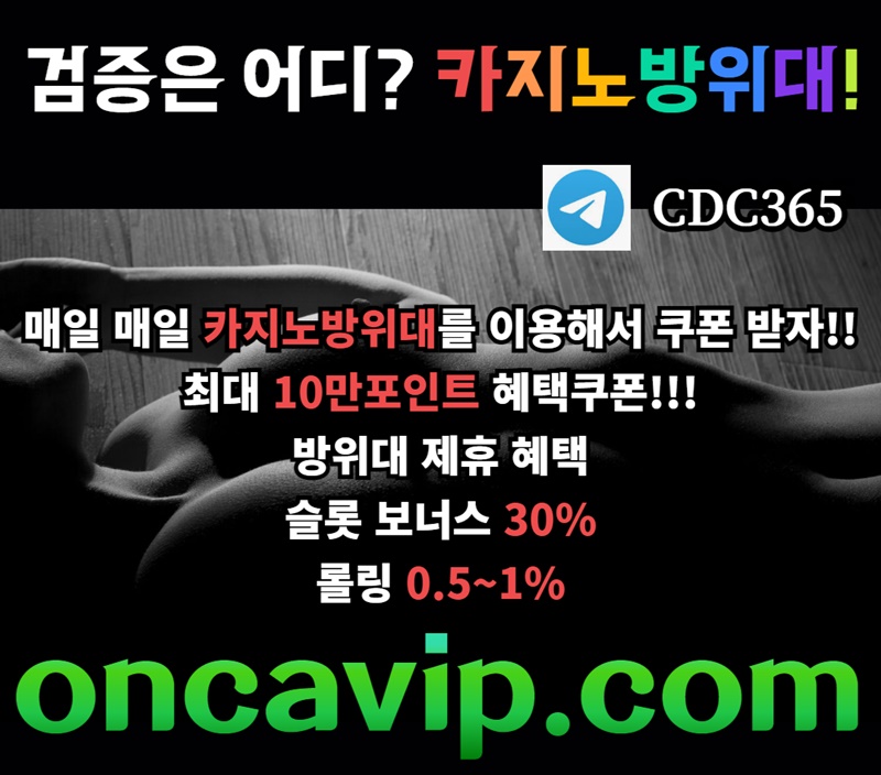 63a665ec55405cd0949908d0d32a6e53_1687485314_7339.jpg 63a665ec55405cd0949908d0d32a6e53_1687485314_7339.jpg