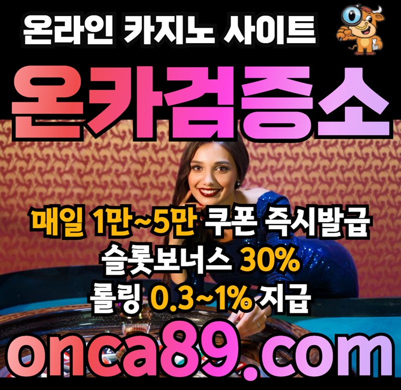 63afd5d7eeb1282e0ccd80f0a9ae3da1_1686814040_2844.jpg 63afd5d7eeb1282e0ccd80f0a9ae3da1_1686814040_2844.jpg