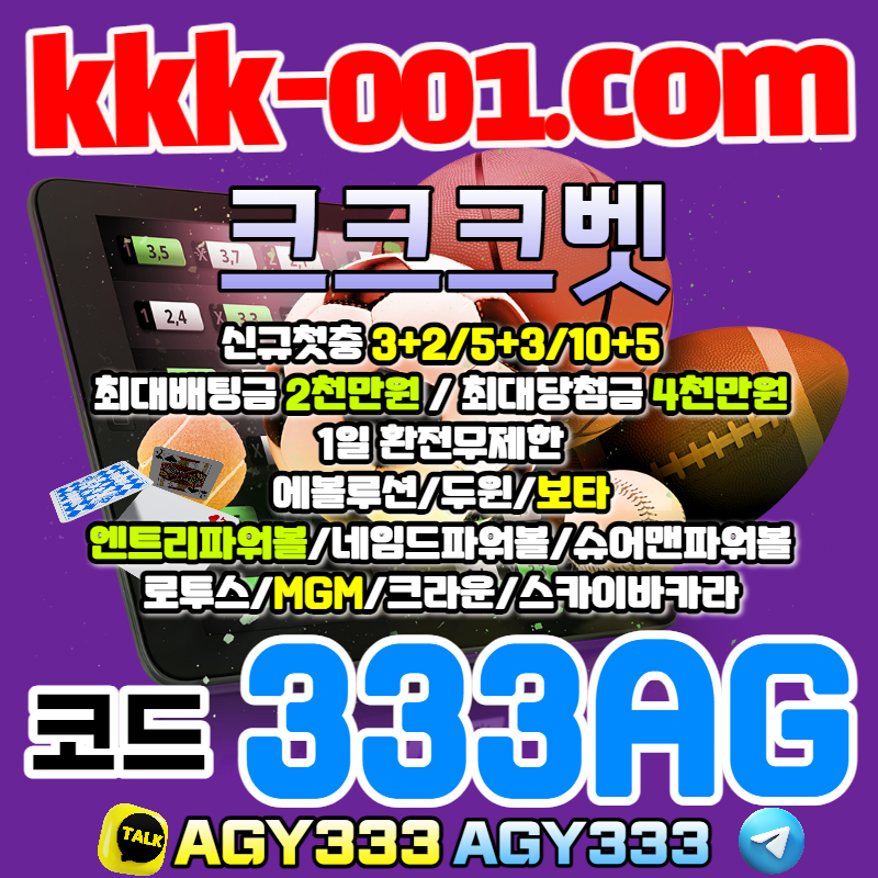63afd5d7eeb1282e0ccd80f0a9ae3da1_1686831933_9662.jpg 63afd5d7eeb1282e0ccd80f0a9ae3da1_1686831933_9662.jpg