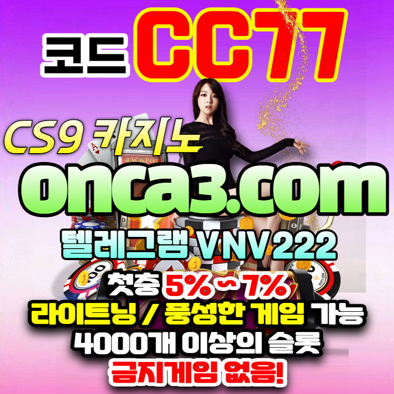 6509c73524cc46dd00f356798caa42d6_1687249805_0604.jpg 6509c73524cc46dd00f356798caa42d6_1687249805_0604.jpg