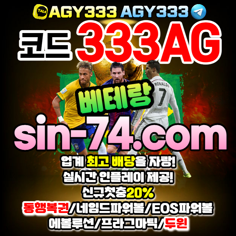 66162a4966047d6f68fb53c94dfba09e_1687749877_7641.jpg 66162a4966047d6f68fb53c94dfba09e_1687749877_7641.jpg