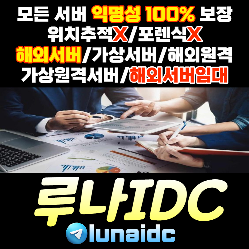 68e3d93ea1ddb8bffeeb51b9ec54f2f8_1687249251_3345.jpg 68e3d93ea1ddb8bffeeb51b9ec54f2f8_1687249251_3345.jpg
