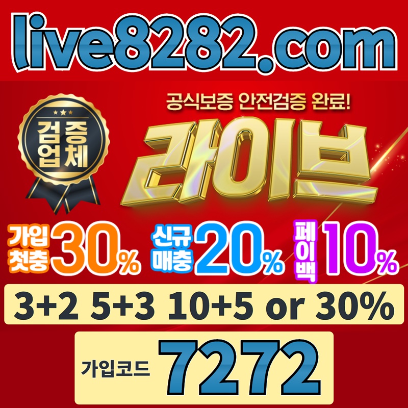 6937cba5c0a26cd20ce30be65e6da2d0_1686357015_8435.jpg 6937cba5c0a26cd20ce30be65e6da2d0_1686357015_8435.jpg