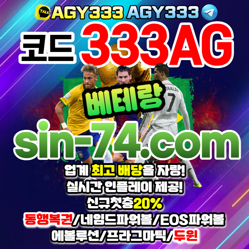 6a6e06e8bc9404460b55420e996d4134_1687825405_16.jpg 6a6e06e8bc9404460b55420e996d4134_1687825405_16.jpg