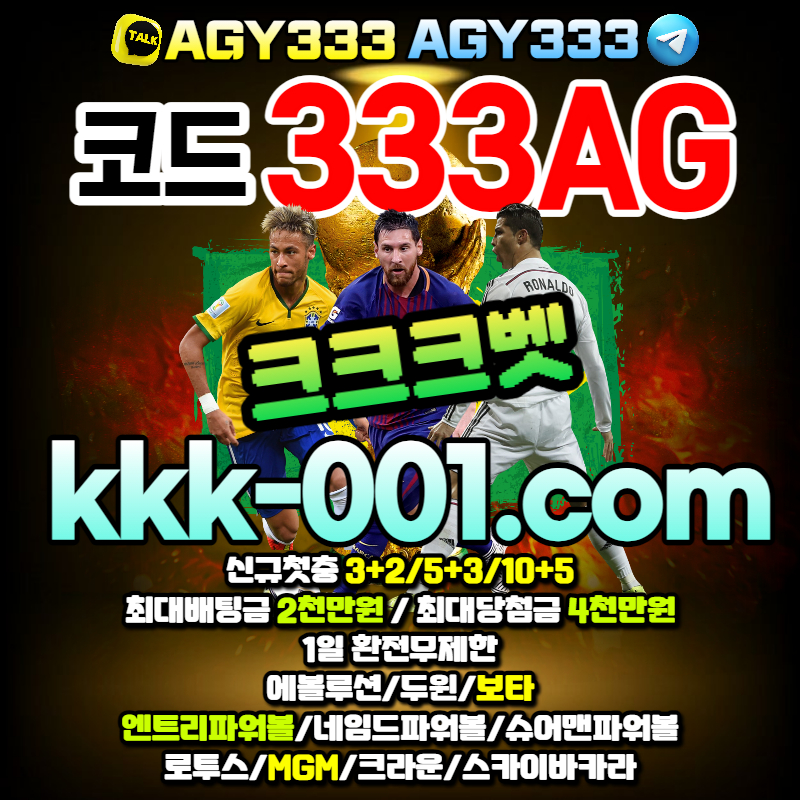 6ac13d8e53a1dde75c74b9896eeb2e1b_1687751648_5847.jpg 6ac13d8e53a1dde75c74b9896eeb2e1b_1687751648_5847.jpg