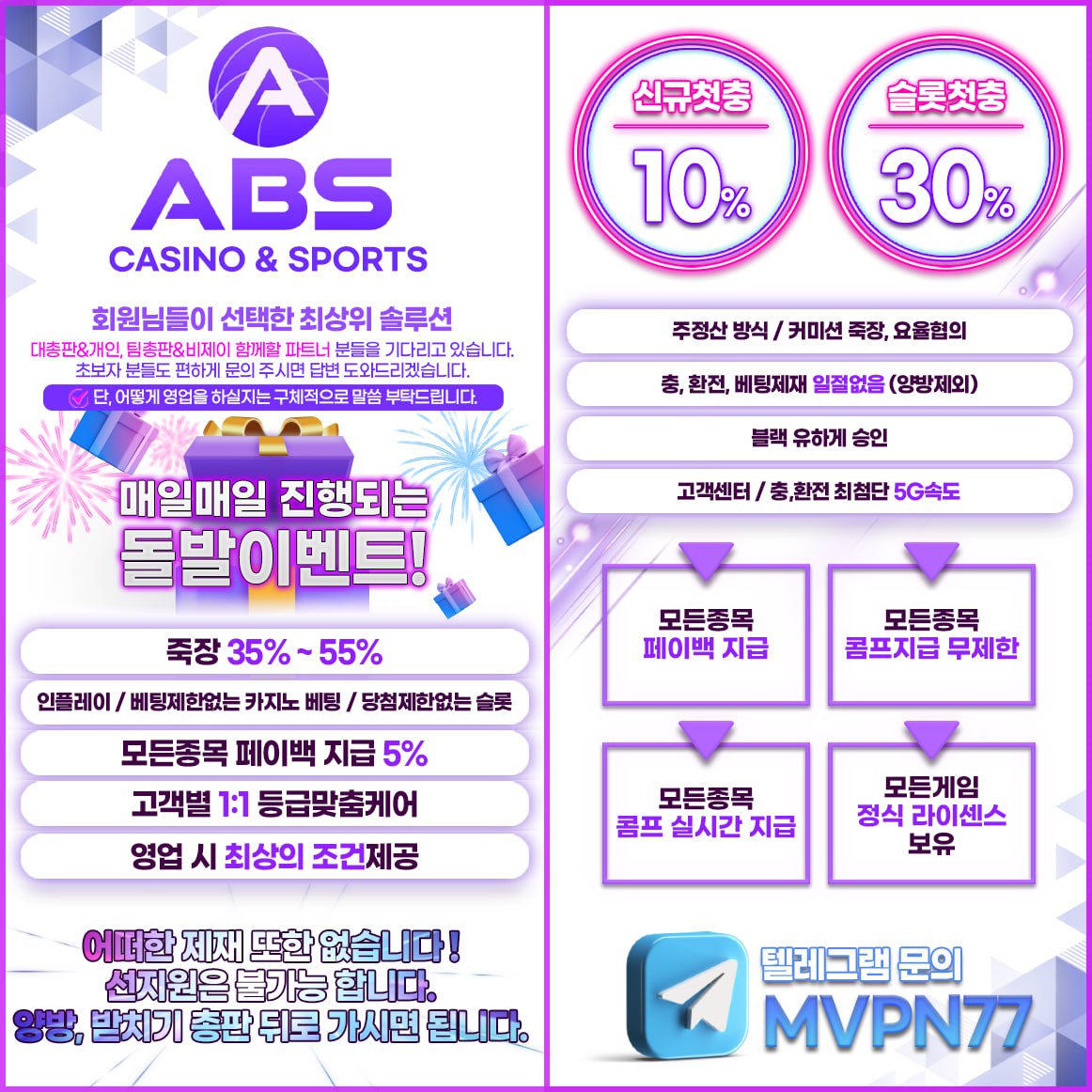 6aeef2123a79dbd7efecb2d2cdad6da9_1687355281_3465.jpg 6aeef2123a79dbd7efecb2d2cdad6da9_1687355281_3465.jpg