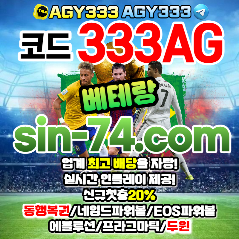 6b08711a239bed0053f6802ba3a1f4a7_1688009520_5079.jpg