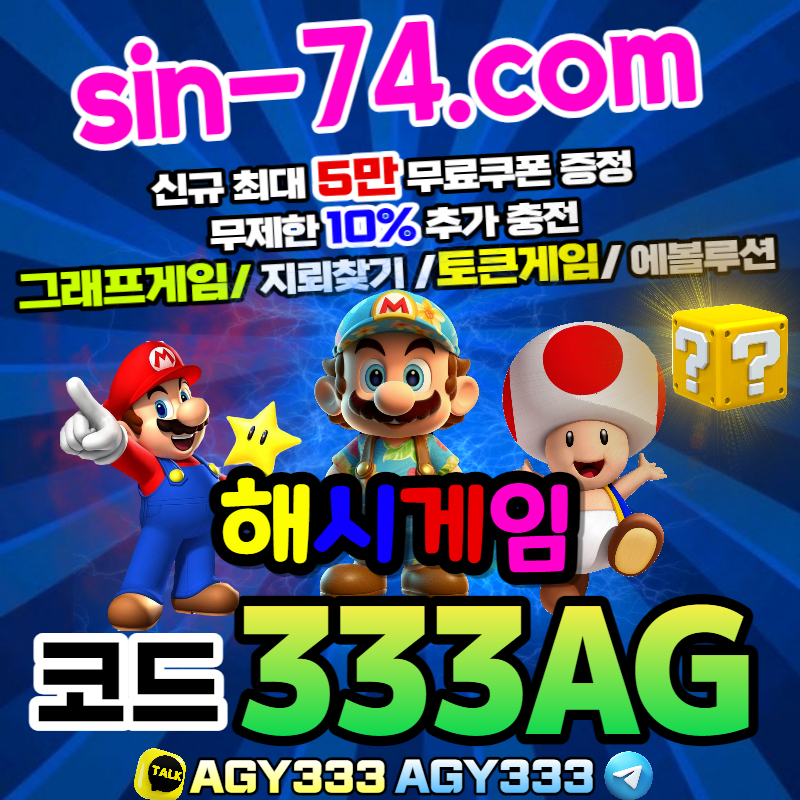 6b08711a239bed0053f6802ba3a1f4a7_1688034081_5656.jpg 6b08711a239bed0053f6802ba3a1f4a7_1688034081_5656.jpg