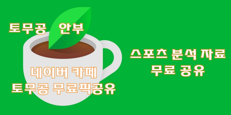 6c4a29d3bfb4d78f80df50f5dc96ce78_1686036615_9774.png 6c4a29d3bfb4d78f80df50f5dc96ce78_1686036615_9774.png