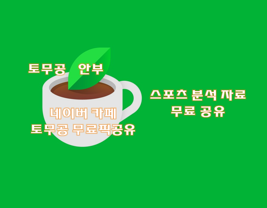 6c4a29d3bfb4d78f80df50f5dc96ce78_1686036666_2993.png 6c4a29d3bfb4d78f80df50f5dc96ce78_1686036666_2993.png