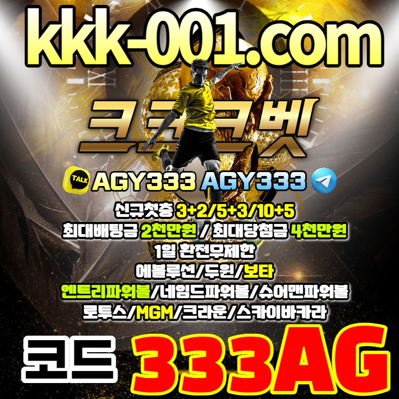 6d3fae18f9b119beb8798e0632f89e9d_1685886941_1392.jpg 6d3fae18f9b119beb8798e0632f89e9d_1685886941_1392.jpg