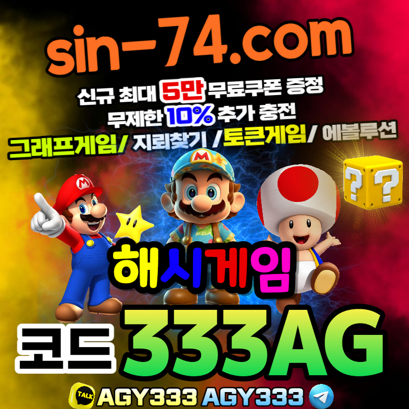 6d9684d451d59ef5bede9de34d8aa303_1687824864_7858.jpg 6d9684d451d59ef5bede9de34d8aa303_1687824864_7858.jpg