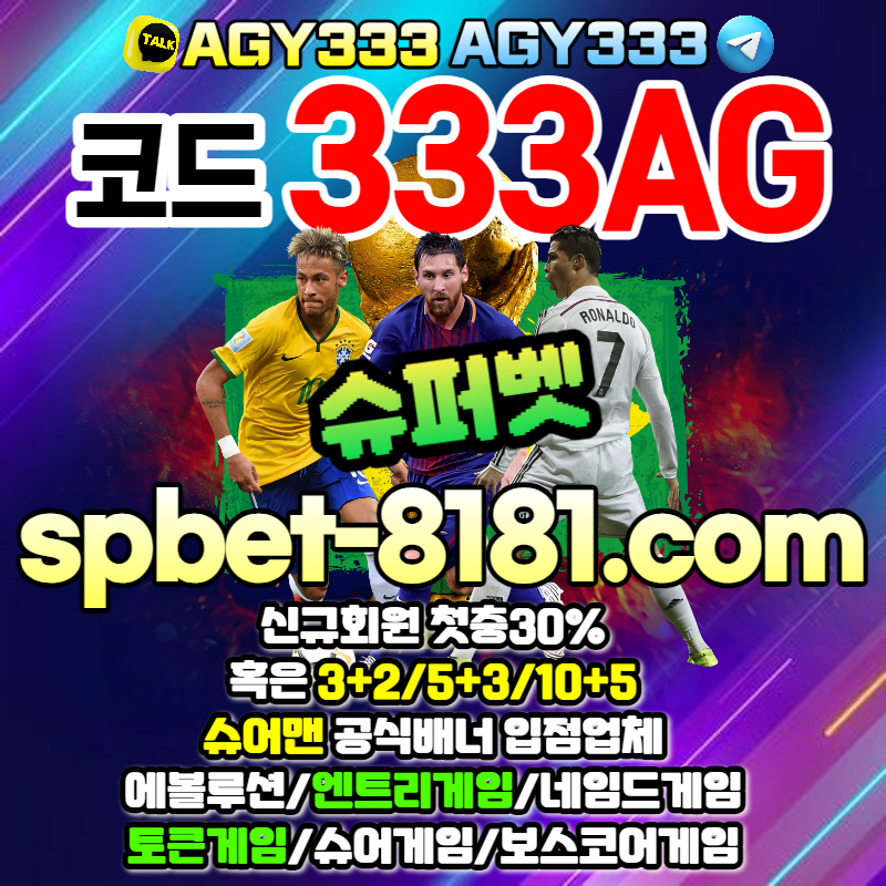 6d9684d451d59ef5bede9de34d8aa303_1687858797_4552.jpg 6d9684d451d59ef5bede9de34d8aa303_1687858797_4552.jpg