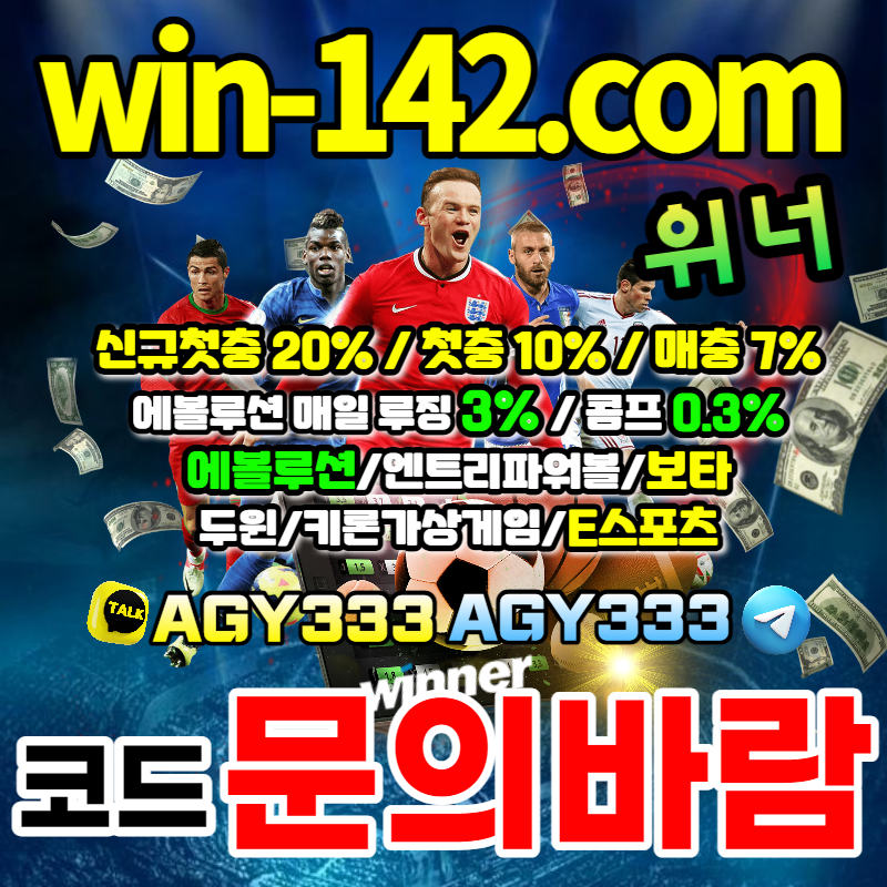 6ef76769ca074d8fe20574644fc53d5d_1687306054_5614.jpg 6ef76769ca074d8fe20574644fc53d5d_1687306054_5614.jpg