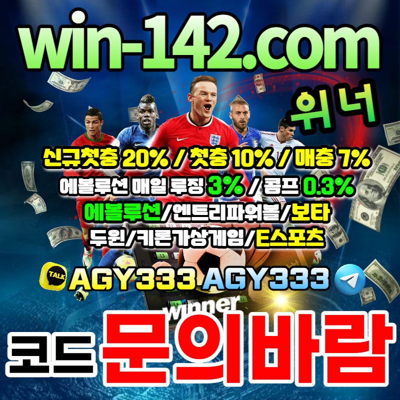 6ef76769ca074d8fe20574644fc53d5d_1687337961_7099.jpg 6ef76769ca074d8fe20574644fc53d5d_1687337961_7099.jpg