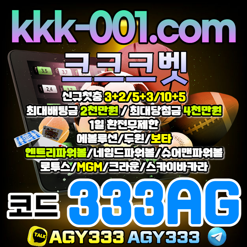 71a40b6f9b1b3c8818bfedd5b8d23a33_1686530570_0805.jpg 71a40b6f9b1b3c8818bfedd5b8d23a33_1686530570_0805.jpg