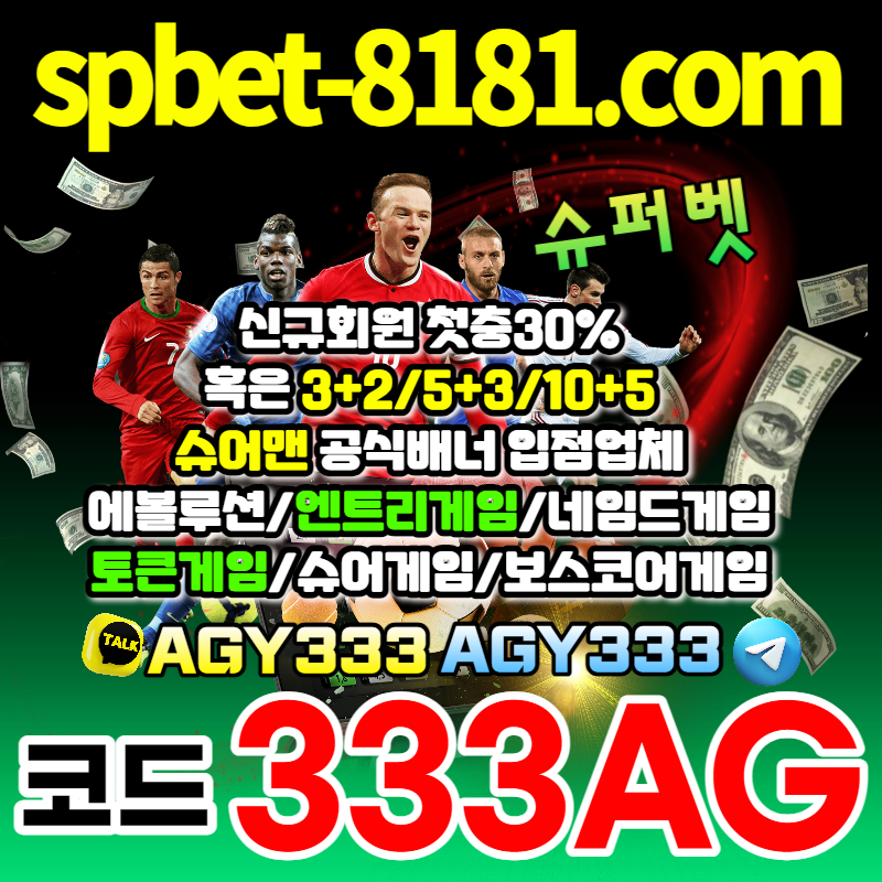 720808cfbf138dabb7063eb1caabd7dd_1687168787_6737.jpg 720808cfbf138dabb7063eb1caabd7dd_1687168787_6737.jpg