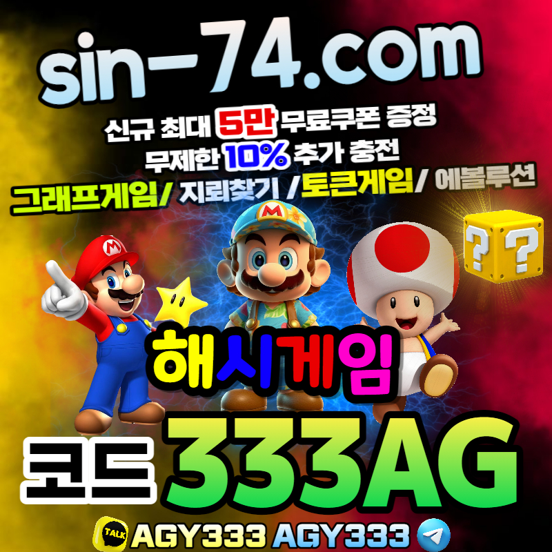722c15d2ecc45f4dd0f972edd93ffd23_1687875144_5061.jpg