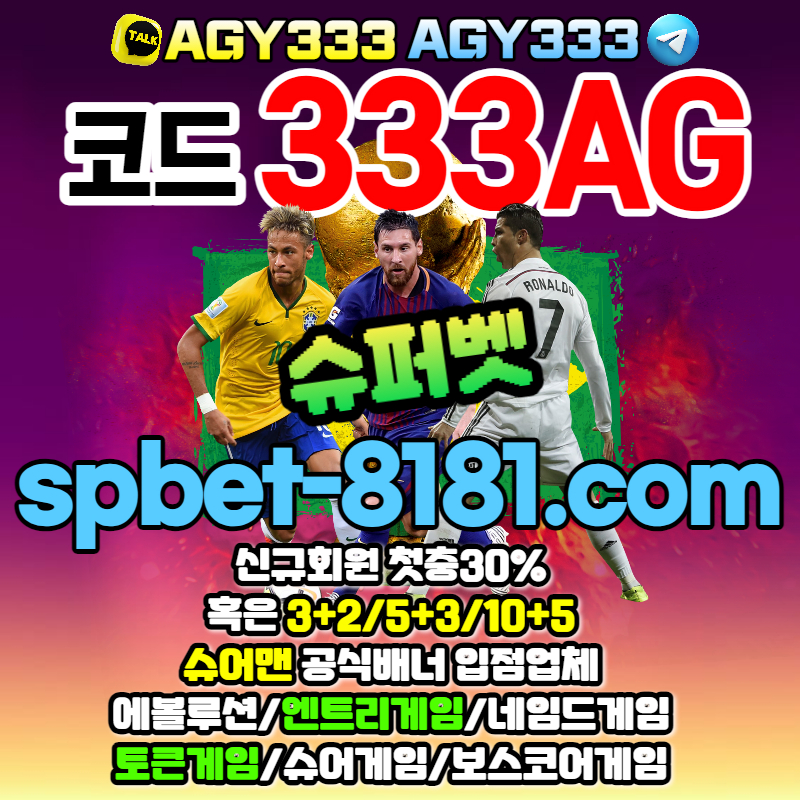 7294a0cba5de17dfa114d7cb570a7e5c_1687920519_6714.jpg 7294a0cba5de17dfa114d7cb570a7e5c_1687920519_6714.jpg