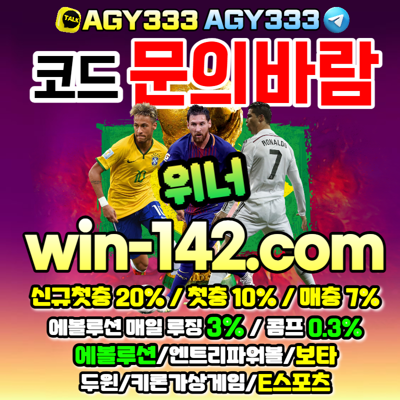 73293ea1a078ccc7af5fa904f5ed10d0_1687921265_6203.jpg 73293ea1a078ccc7af5fa904f5ed10d0_1687921265_6203.jpg