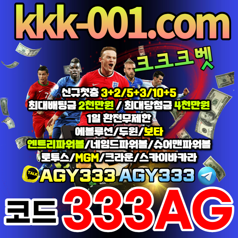 75982d1ad37829dad36fc8368fea7e21_1687097857_7946.jpg 75982d1ad37829dad36fc8368fea7e21_1687097857_7946.jpg