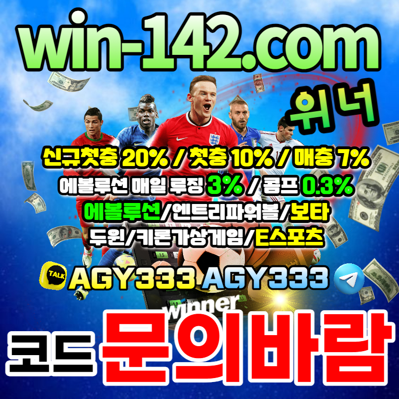 75a3b6771486f25a99ee5cf1ed788855_1687611520_3263.jpg 75a3b6771486f25a99ee5cf1ed788855_1687611520_3263.jpg
