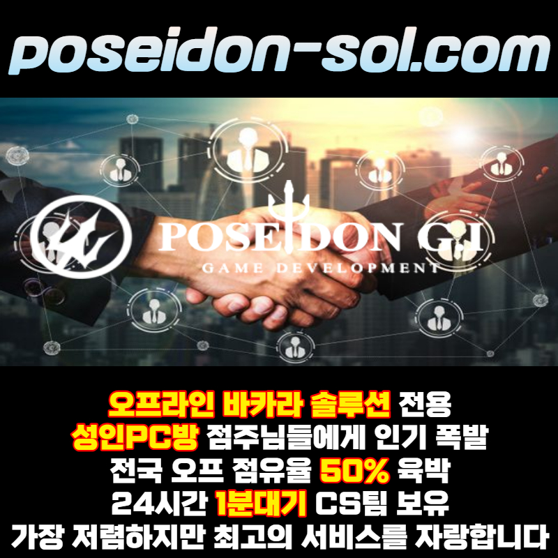 75bd6448fc9eb7ed820db859b25a13c4_1686017207_5768.jpg