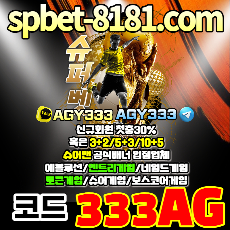 75bd6448fc9eb7ed820db859b25a13c4_1686059196_4603.jpg 75bd6448fc9eb7ed820db859b25a13c4_1686059196_4603.jpg