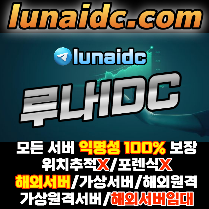 772ffacb0b352dc11798d69746cc82d0_1686816409_6941.jpg 772ffacb0b352dc11798d69746cc82d0_1686816409_6941.jpg