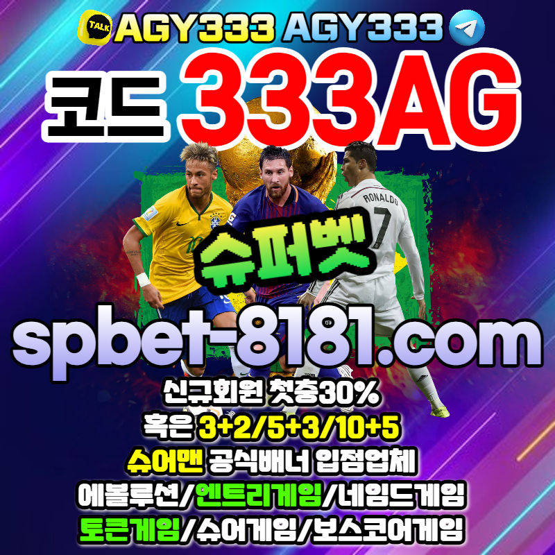 775243b35810e47489f067acab691e1b_1687825917_7564.jpg 775243b35810e47489f067acab691e1b_1687825917_7564.jpg